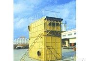 青州華東沙礦機械配件廠 卓越品質，打造優質脫硫除塵設備供應商
